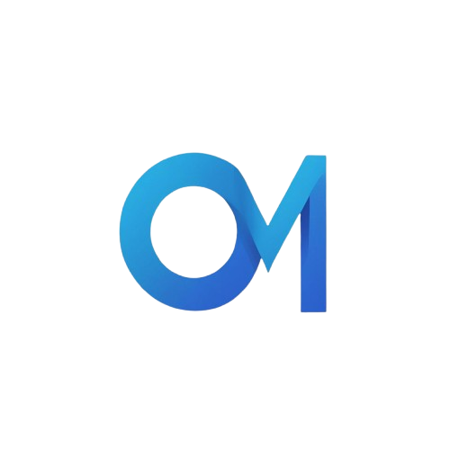 Opsimate Team